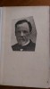 Louis Pasteur Petre Tautu 1956