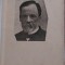 Louis Pasteur Petre Tautu 1956