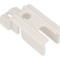 Suport condensator frigider Arctic, Beko
