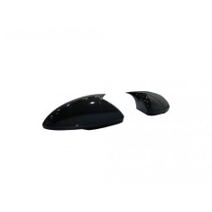 Set capace tip batman compatibil Opel Astra K 2015-2021 &reg; ALM