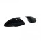 Set capace tip batman compatibil Opel Astra K 2015-2021 &reg; ALM