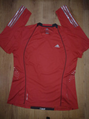 Bluza sport Adidas Formotion marimea XL foto