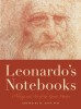 Leonardo&#039;s Notebooks: Writing and Art of the Great Master