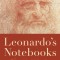 Leonardo&#039;s Notebooks: Writing and Art of the Great Master