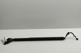 Amortizor haion st&acirc;nga AUDI E-TRON Sportback GEA 2023 OEM: 4KE827851F 30323478