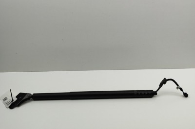 Amortizor haion st&amp;acirc;nga AUDI E-TRON Sportback GEA 2023 OEM: 4KE827851F 30323478 foto