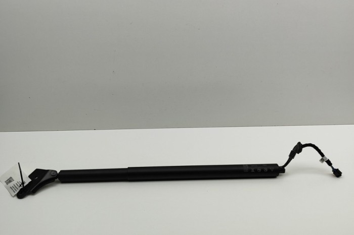 Amortizor haion st&acirc;nga AUDI E-TRON Sportback GEA 2023 OEM: 4KE827851F 30323478