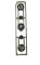 Foto  - 1