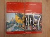 Guido Morpurgo Tagliabue - Estetica contemporana (2 volume), 1976, Alta editura