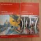 Guido Morpurgo Tagliabue - Estetica contemporana (2 volume)