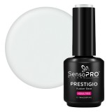 Cumpara ieftin Rubber Base PRESTIGIO SensoPRO Milano - Moonlight Veil 15ml