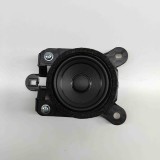 Difuzor ușă dreapta față MAZDA MX-30 DR 2020 OEM: BDJA-66960,798430-0020 30429537