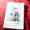 Lord Macaulay - Frederic cel Mare - Ed.Libraria Noua Segal 1920 ,trad. V.Anestin
