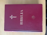 Biblia Ortodoxa 2005 format mare Sfantul Sinod