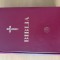 Biblia Ortodoxa 2005 format mare Sfantul Sinod