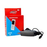 Incarcator Retea Philips 355, 160, 530, 855, 162, 535, 859, 350, 550, 755 - Compatibil Philips