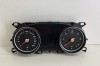 Ceas de bord MERCEDES-BENZ E W213 2017 OEM: A2139000817 22344579