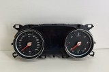 Ceas de bord MERCEDES-BENZ E W213 2017 OEM: A2139000817 22344579