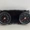 Ceas de bord MERCEDES-BENZ E W213 2017 OEM: A2139000817 22344579