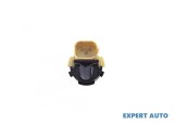 Senzor parcare Peugeot 307 (2000->)[3A/C] #1