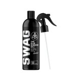 Solutie Decontaminare Indepartare Adeziv si Bitum SWAG Tar and Glue Gel+ 500ml