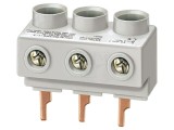 Bornă de Alimentare Electrica S00