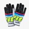 Valentino Rossi mănuși VR46 WRT &rdquo;Road to Le Mans&rdquo; - XL