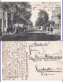 Ploiesti (Prahova)- Calea Campinei