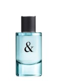 Tiffany &amp; Co, Love, Apă de toaletă, Pentru bărbați, 50 ml