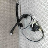 Alt modul de control AUDI A4 Allroad 8WH, B9 2017 OEM: 8W9863560,9929003831,0130822722 28842211