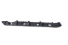 Suport bara de protecție st&acirc;nga spate KIA SORENTO IV MQ4, MQ4A 2021 OEM: 86651-P2000 22480202