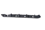 Suport bara de protecție st&acirc;nga spate KIA SORENTO IV MQ4, MQ4A 2021 OEM: 86651-P2000 22480202