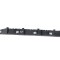 Suport bara de protecție st&acirc;nga spate KIA SORENTO IV MQ4, MQ4A 2021 OEM: 86651-P2000 22480202