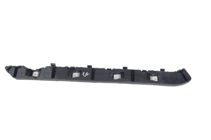 Suport bara de protecție st&acirc;nga spate KIA SORENTO IV MQ4, MQ4A 2021 OEM: 86651-P2000 22480202