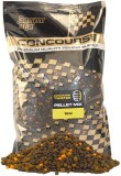 Pelete Benzar Mix Concourse Twister Pellet Mix, Winter, 800g