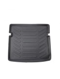 Covor Protectie Portbagaj Umbrella Pentru Dacia Duster 4X4 2010-