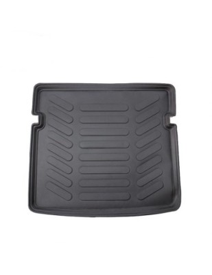 Covor Protectie Portbagaj Umbrella Pentru Dacia Duster 4X4 2010- foto