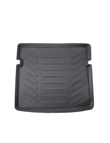 Covor Protectie Portbagaj Umbrella Pentru Dacia Duster 4X4 2010-