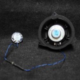 Difuzor ușă st&acirc;nga față BMW X5 F15, F85 2014 OEM: 92863669220750 1816822