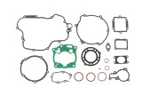 Set complet garnituri Kawasaki KX 125 98-99 Athena P400250850137 1