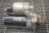 Electromotor HYUNDAI TUCSON TL, TLE 2018 OEM: 0001138056,36100-2B302 11721444