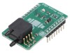 Diferențial Presiune Click - MPXV7007DP Senzor de Presiune I2C