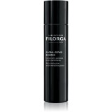 FILORGA GLOBAL-REPAIR ESSENCE Esenta &icirc;mpotriva &icirc;mbătr&acirc;nirii pielii 150 ml