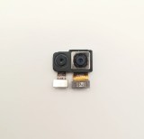 Honor 9 Lite Modul camera duala principala spate SWAP