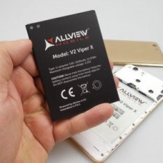 Baterie acumulator Allview V2 Viper X
