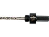 Suport Pentru Carota 32-140Mm, 5/8''