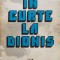 In Curte La Dionis - Mircea Eliade , C268