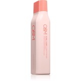 Original &amp; Mineral Curl Conditioner balsam pentru păr creț 250 ml