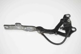 Balama Capota Stanga Fata BMW Seria 3 Cabrio E93 (2006-2013) OEM 7115263