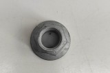 Șurub BMW 5 F10 2012 OEM: 07119906287,9906287 | 29177423